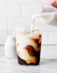 Cold Brew